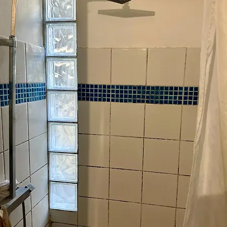 Magnifique Et Grand Appartement Paris